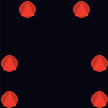 147.161.166.64