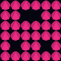 147.161.166.66