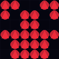 147.161.166.67