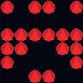 147.161.166.68