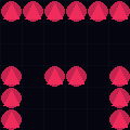 147.161.166.72