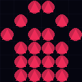 147.161.166.73