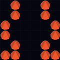 147.161.166.74