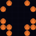 147.161.166.75