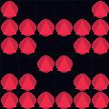 147.161.166.76