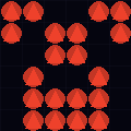 147.161.166.79