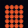 147.161.166.8