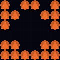147.161.166.80