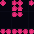 147.161.166.81
