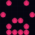 147.161.166.83