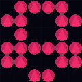 147.161.166.85