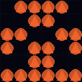 147.161.166.86