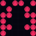 147.161.166.9