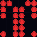 147.161.166.90
