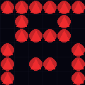 147.161.166.91