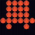 147.161.166.92