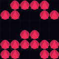 147.161.166.93