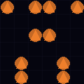 147.161.166.94