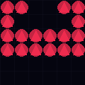 147.161.166.96