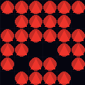 147.161.166.97