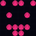 147.161.166.98