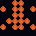 147.161.166.99
