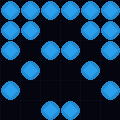 147.161.167.0