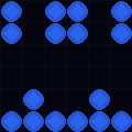 147.161.167.10