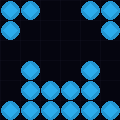 147.161.167.100