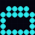 147.161.167.103