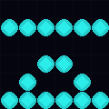 147.161.167.105