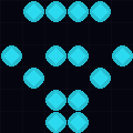 147.161.167.107