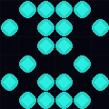 147.161.167.108
