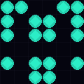 147.161.167.109