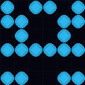 147.161.167.11