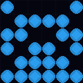 147.161.167.110