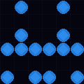 147.161.167.111