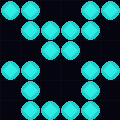 147.161.167.112
