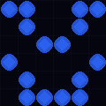 147.161.167.113