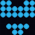 147.161.167.114