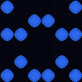 147.161.167.115