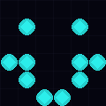 147.161.167.117