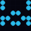 147.161.167.12