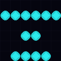 147.161.167.120