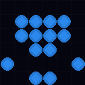 147.161.167.122