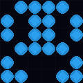 147.161.167.124