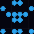 147.161.167.125
