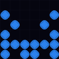 147.161.167.127