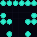 147.161.167.128