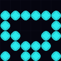 147.161.167.129